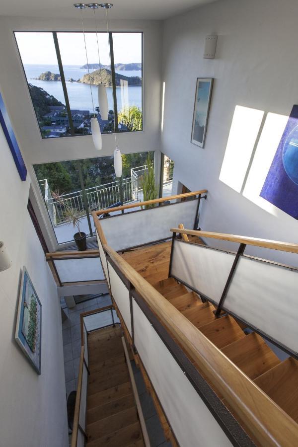 Allegra House Bed & Breakfast 4*