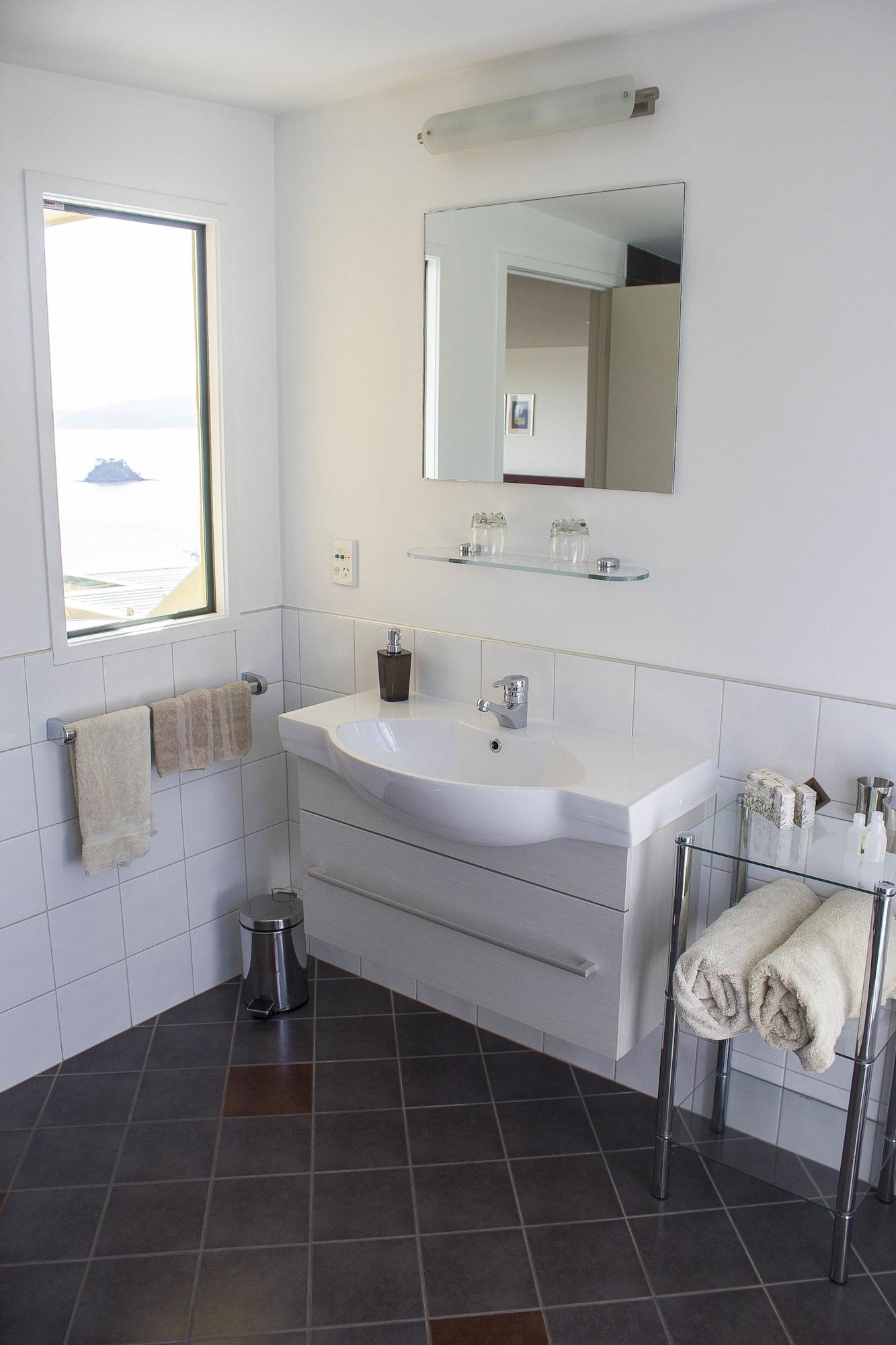Allegra House 4*