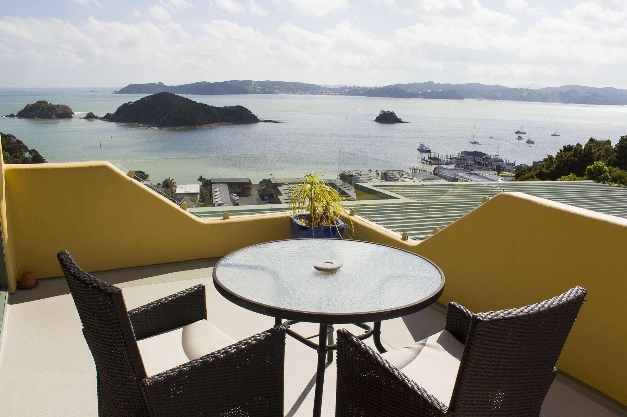 Allegra House Bed & Breakfast 4*